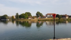 Rencontres et Recoltes 12 * 4032 x 2268 * (3.23MB)